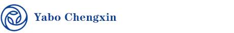 Beijing Yabo Chengxin Electromechanical Equipment Co., Ltd